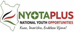 Nyotta Plus